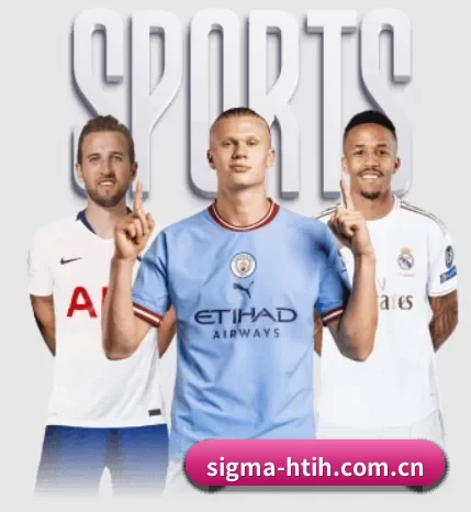 sigma-htih.com.cn的方向(hth)